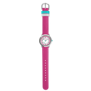 Detské náramkové hodinky Clockodile CWG5093